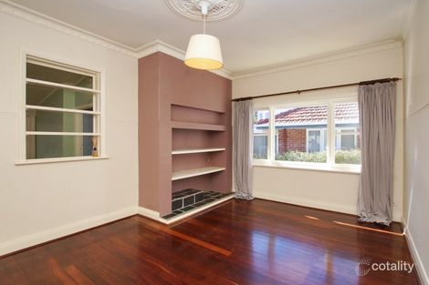 Property photo of 10 Second Avenue Kensington WA 6151