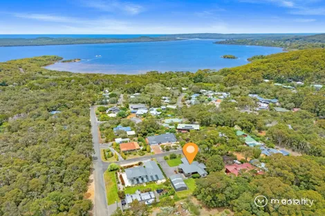 Property photo of 15 Stahl Place Denmark WA 6333