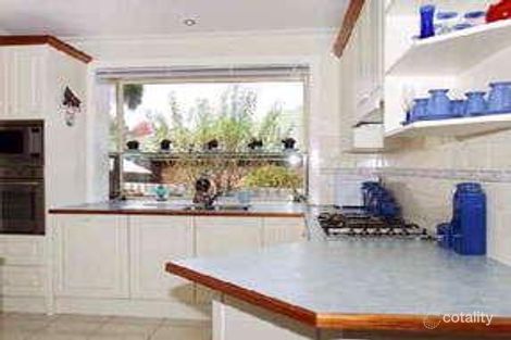 Property photo of 1 Bermuda Drive Blackburn South VIC 3130