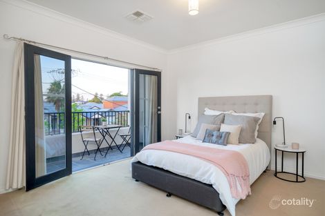 Property photo of 13 Carnarvon Avenue Glenelg North SA 5045