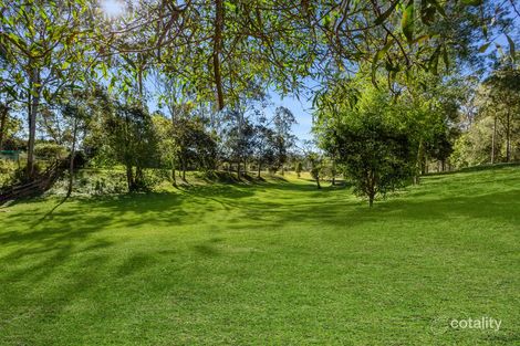 Property photo of 16 Davison Road Camp Mountain QLD 4520