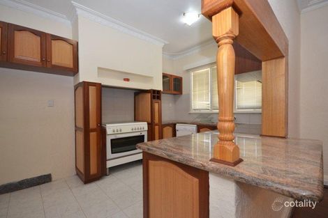 Property photo of 88 Boundary Road St James WA 6102