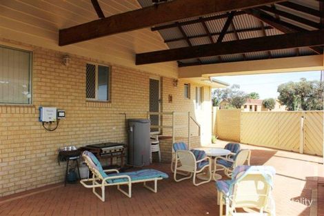 Property photo of 2 Jellicoe Road Merredin WA 6415
