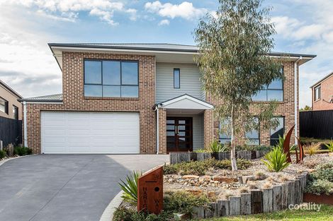 Property photo of 24 Haricot Way Lilydale VIC 3140