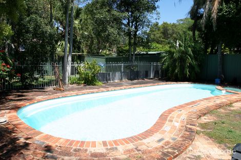 Property photo of 4 Kurow Close Wamberal NSW 2260