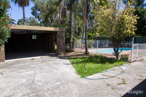 Property photo of 4 Kurow Close Wamberal NSW 2260