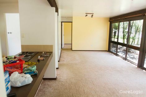 Property photo of 4 Kurow Close Wamberal NSW 2260