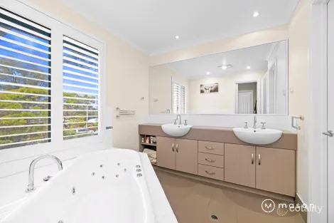 Property photo of 15 Stahl Place Denmark WA 6333