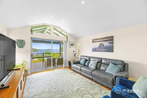 Property photo of 15 Stahl Place Denmark WA 6333