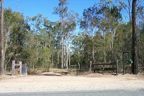 471-479 Greenbank Rd, North Maclean, QLD 4280