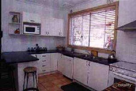 Property photo of 21 Leith Crescent Hampton East VIC 3188