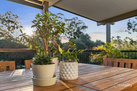 Property photo of 23 Kiriwina Street Fig Tree Pocket QLD 4069