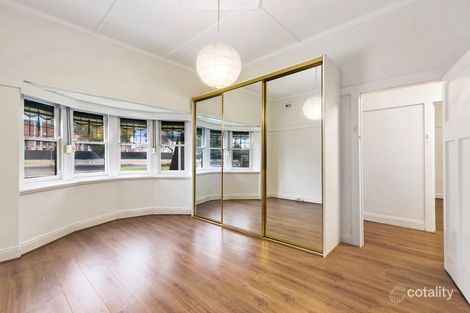 Property photo of 3 St Georges Road Preston VIC 3072