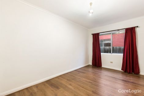 Property photo of 3 St Georges Road Preston VIC 3072