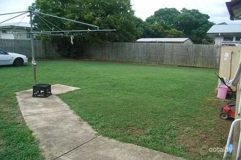 Property photo of 77 Aspinall Street Leichhardt QLD 4305