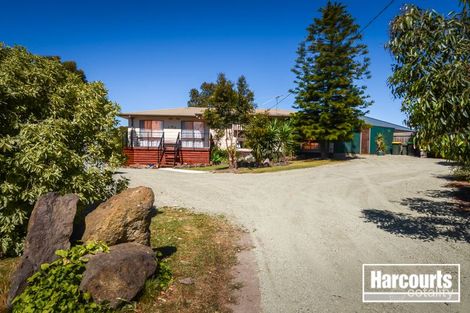 396 Ballarto Rd, Skye, VIC 3977