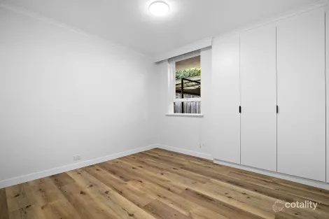 Property photo of 3/10 Derby Crescent Caulfield East VIC 3145