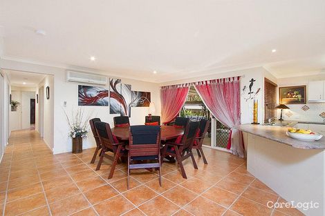 Property photo of 4 Pearson Court North Lakes QLD 4509