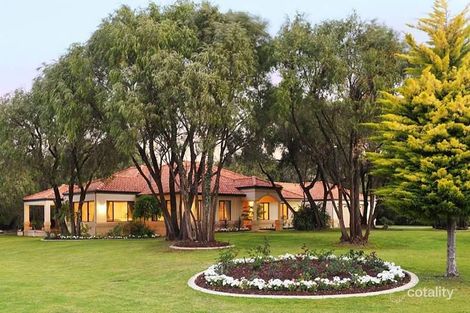 Property photo of 2 Kooringal Retreat Marybrook WA 6280