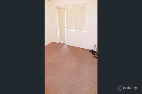 Property photo of 3/8 Ruby Street Carramar NSW 2163