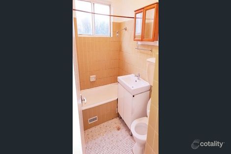 Property photo of 3/8 Ruby Street Carramar NSW 2163