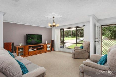 Property photo of 64 Coorabin Court Tallebudgera QLD 4228