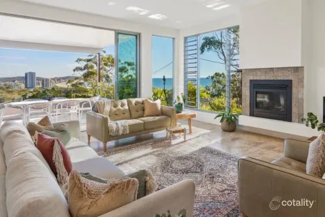 30b Panorama Dr, Currumbin, QLD 4223