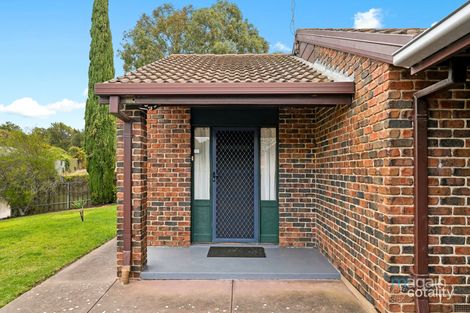 Property photo of 3 Rix Court Trott Park SA 5158