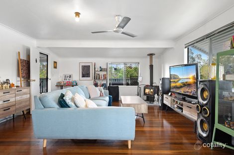 Property photo of 10 Nelson Street Bundamba QLD 4304