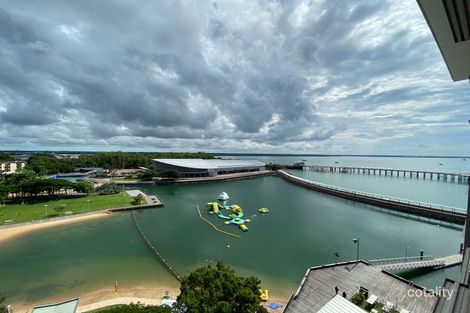 Property photo of 364/19 Kitchener Drive Darwin City NT 0800