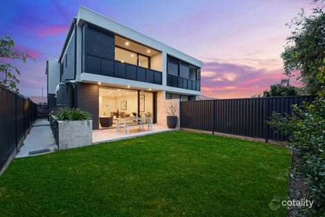 Property photo of 175A Ferguson Street Maroubra NSW 2035