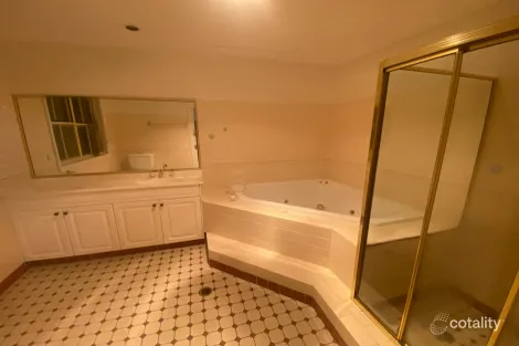 Property photo of 47/183 St Johns Avenue Gordon NSW 2072