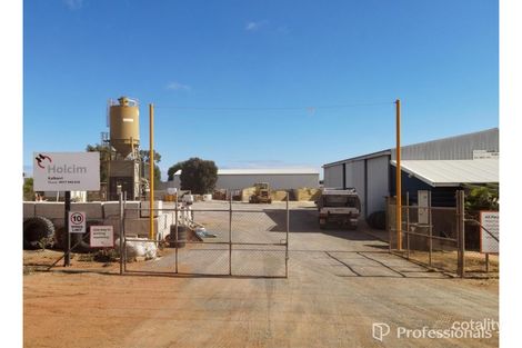 Contact Agent For Address, Kalbarri, WA 6536