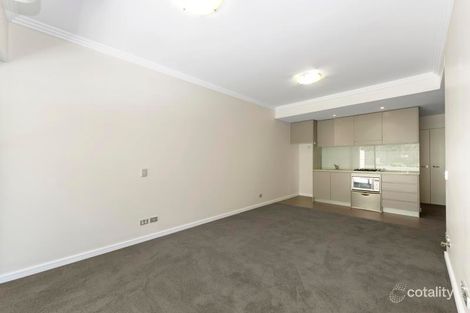Property photo of 8/36 McKeon Street Maroubra NSW 2035