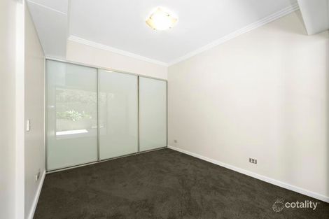 Property photo of 8/36 McKeon Street Maroubra NSW 2035