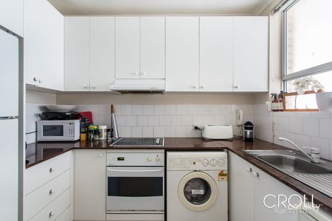 Property photo of 15/98 Ben Boyd Road Neutral Bay NSW 2089