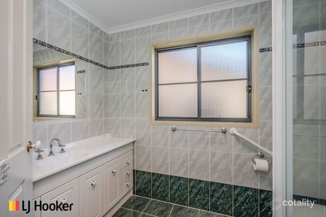 Property photo of 12/1-5 Macnaughton Street Holt ACT 2615