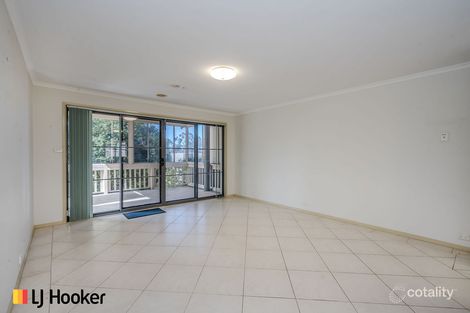 Property photo of 12/1-5 Macnaughton Street Holt ACT 2615