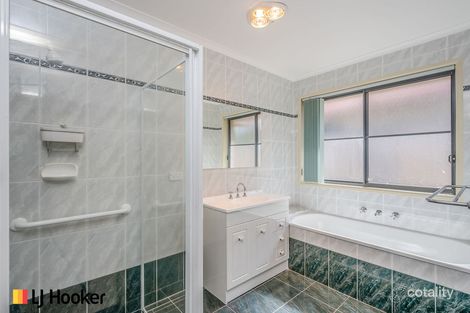 Property photo of 12/1-5 Macnaughton Street Holt ACT 2615