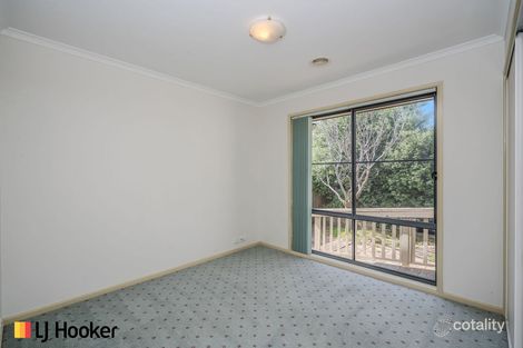Property photo of 12/1-5 Macnaughton Street Holt ACT 2615
