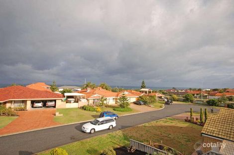 Property photo of 8 Rake Court Ocean Reef WA 6027