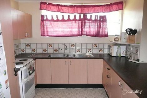 Property photo of 93 Cowper Street Taree NSW 2430
