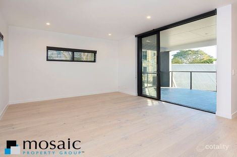 Property photo of 404/50 Bonython Street Windsor QLD 4030