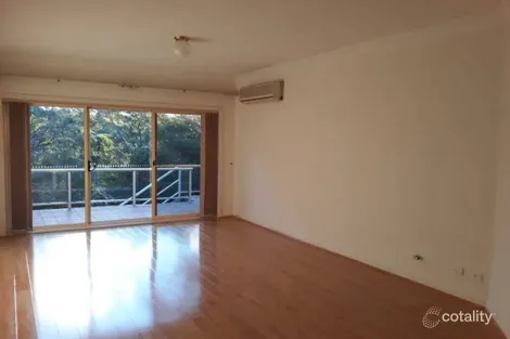 Property photo of 47/183 St Johns Avenue Gordon NSW 2072