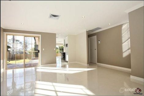 6a Springfield Rd, Hornsby Heights, NSW 2077