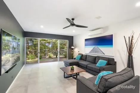 Property photo of 14/109 Upolu Esplanade Palm Cove QLD 4879