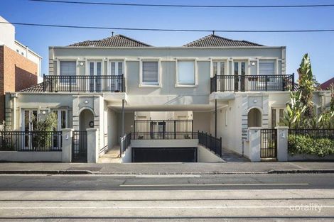 5/769 High St, Armadale, VIC 3143