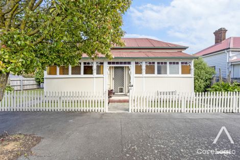 Property photo of 2/9 Burns Street Invermay TAS 7248