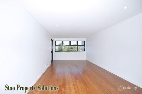 Property photo of 13/5-9 Waitara Avenue Waitara NSW 2077