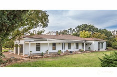 22 Arcadia Downs Dr, Kialla, VIC 3631